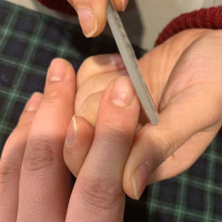 꼰똘잉님이 올린 리뷰 사진 2