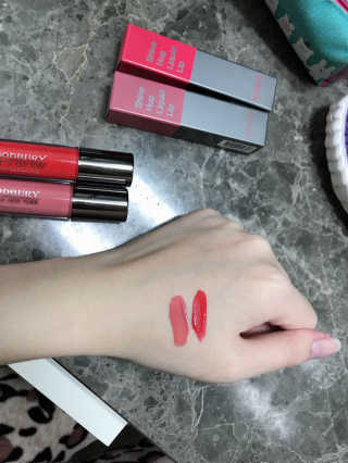ChiharuOkuma님이 올린 리뷰 사진 1