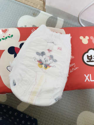 꽃지영님이 올린 리뷰 사진 1