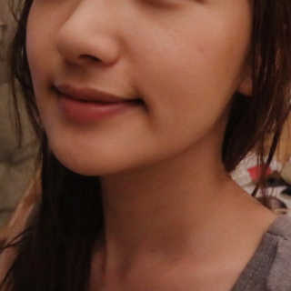 MIRA님이 올린 리뷰 사진 4