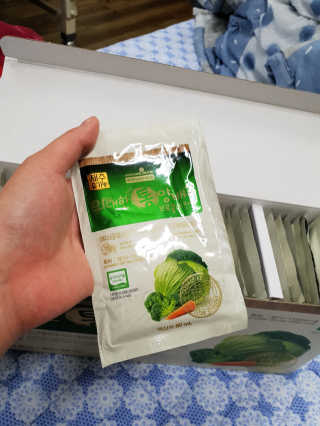 황선아님이 올린 리뷰 사진 1