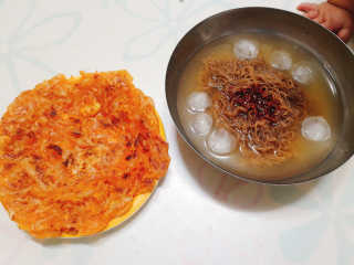 또이따인님이 올린 리뷰 사진 1