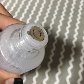 옥오기님이 올린 리뷰 사진 3