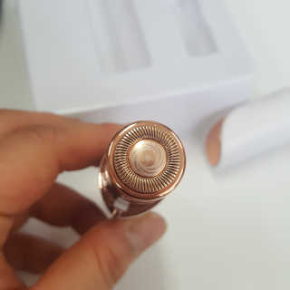 아리꾸꾸님이 올린 리뷰 사진 4