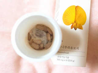 토야님이 올린 리뷰 사진 2