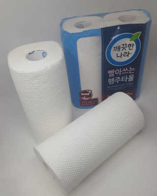 heesta님이 올린 리뷰 사진 1