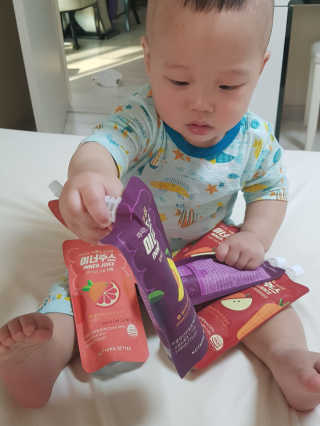 스윗수인님이 올린 리뷰 사진 3