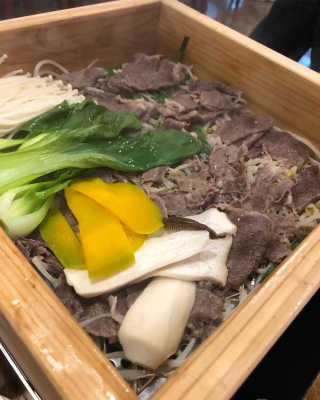 야삐2님이 올린 리뷰 사진 1