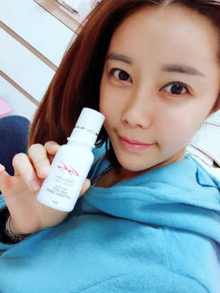 쭈똘지안님이 올린 리뷰 사진 3