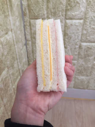 지우우우님이 올린 리뷰 사진 1