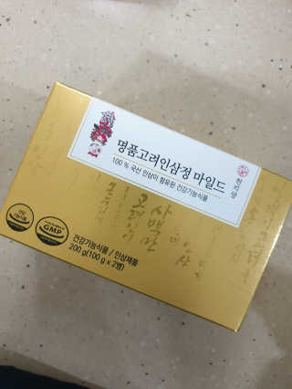 비니워니님이 올린 리뷰 사진 3