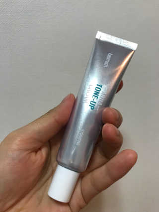 pure님이 올린 리뷰 사진 1