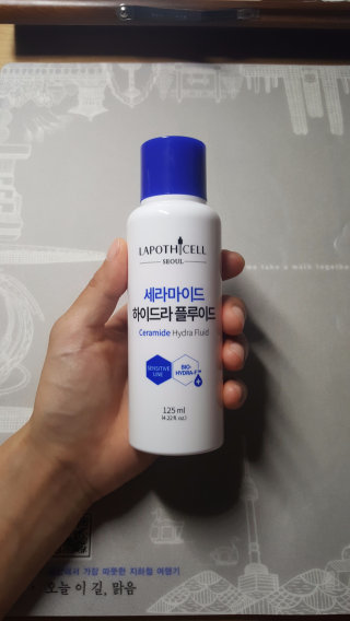 개피님이 올린 리뷰 사진 1