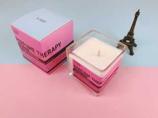 묘정님이 올린 리뷰 사진 1