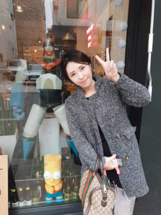 비니주니맘 :D님이 올린 리뷰 사진 3