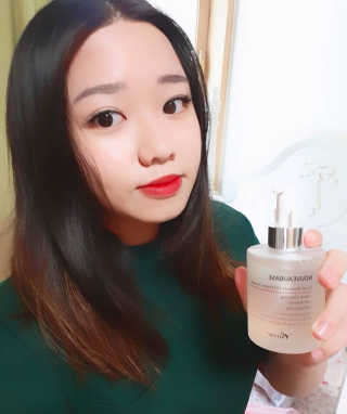 이수진님이 올린 리뷰 사진 1