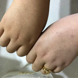 미한수님이 올린 리뷰 사진 2