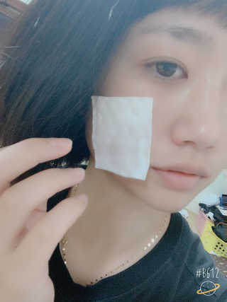 소하다지율님이 올린 리뷰 사진 3