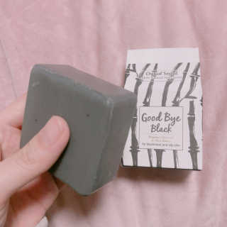 오정선님이 올린 리뷰 사진 2