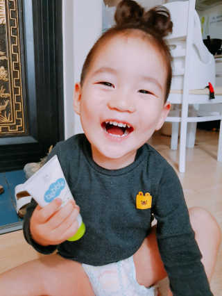 율호맘님이 올린 리뷰 사진 1