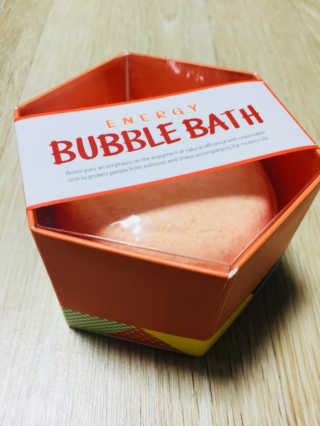 찌뇽님이 올린 리뷰 사진 1