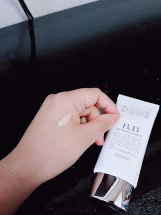코콩님이 올린 리뷰 사진 2