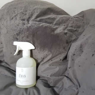 두두님이 올린 리뷰 사진 1