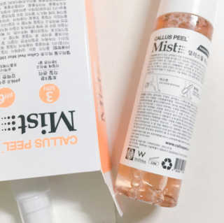 프로밍님이 올린 리뷰 사진 3