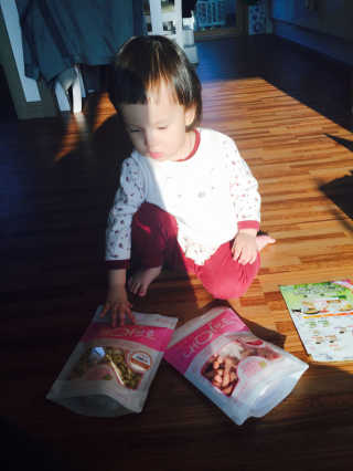 온이맘님이 올린 리뷰 사진 2