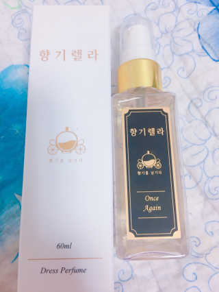 young님이 올린 리뷰 사진 2