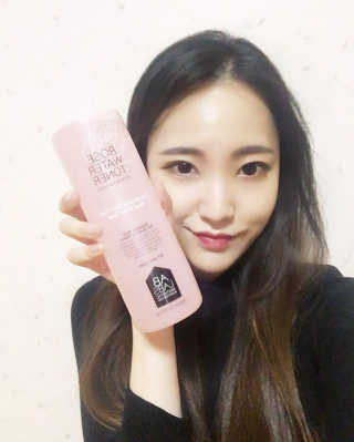 JiSooPark님이 올린 리뷰 사진 1