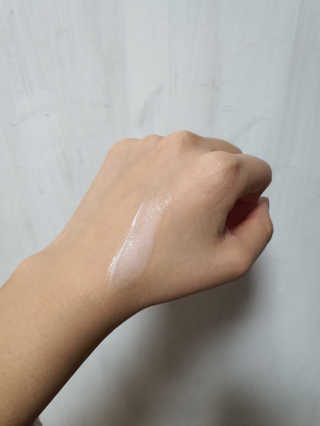 굥이님이 올린 리뷰 사진 3