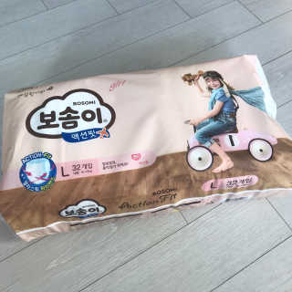 송쫭님이 올린 리뷰 사진 1