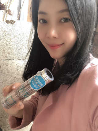 은봉이님이 올린 리뷰 사진 2