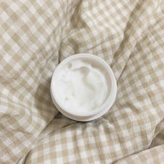 란이님이 올린 리뷰 사진 2