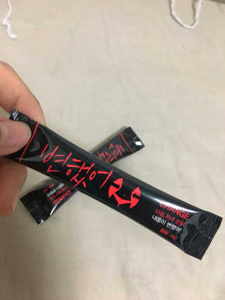 KellyChoi님이 올린 리뷰 사진 1