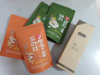 jipjuunng님이 올린 리뷰 사진 1