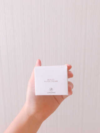 김예리나님이 올린 리뷰 사진 2