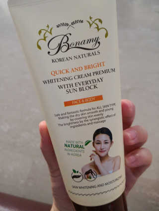 raineruini님이 올린 리뷰 사진 1