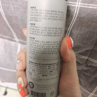 손정영님이 올린 리뷰 사진 4