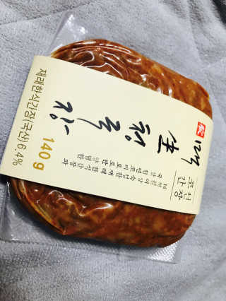 minkihayoon님이 올린 리뷰 사진 1