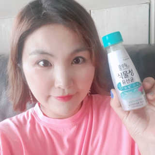 셔리홍님이 올린 리뷰 사진 4