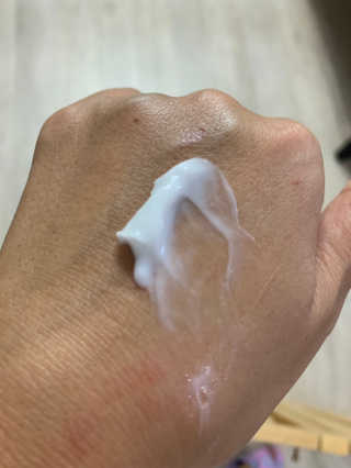 boggybok님이 올린 리뷰 사진 1