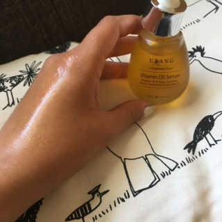 thecheapsubscriber님이 올린 리뷰 사진 3