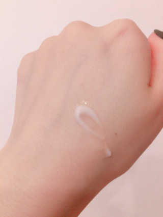 율집사님이 올린 리뷰 사진 2