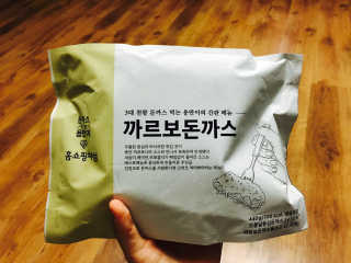 wldms9767님이 올린 리뷰 사진 2