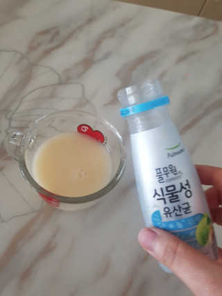 신화영님이 올린 리뷰 사진 3