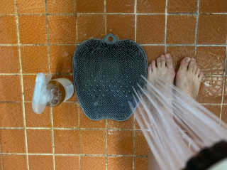 콩이수님이 올린 리뷰 사진 3