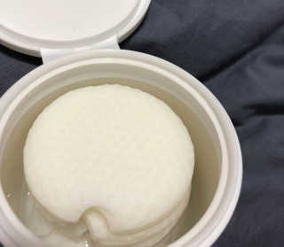 그냥님이 올린 리뷰 사진 3