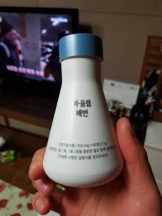 싱기방기님이 올린 리뷰 사진 2